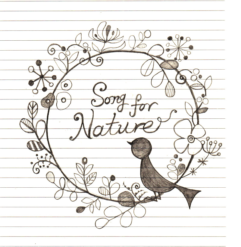 song for nature